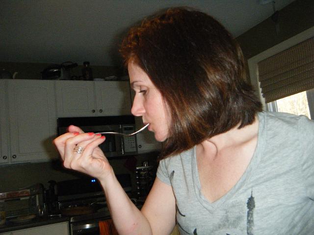 chrisniaraga 014.jpg